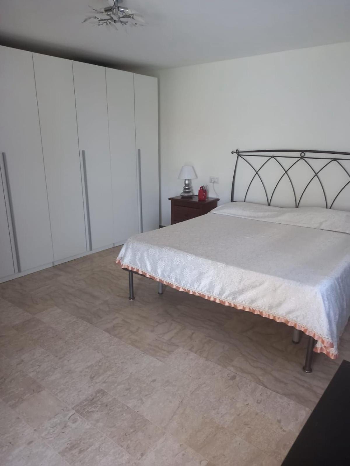 Guesthouseminturnoit Lucia Sparagna Zewnętrze zdjęcie