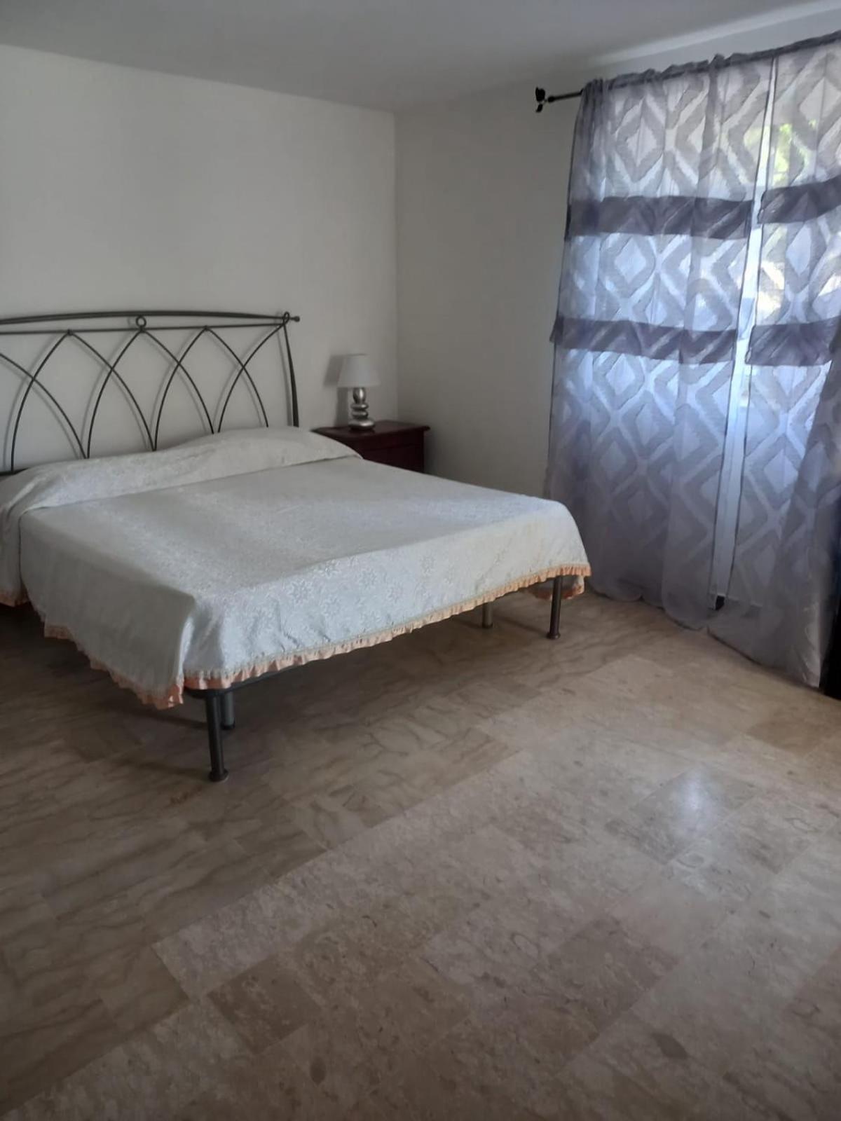 Guesthouseminturnoit Lucia Sparagna Zewnętrze zdjęcie