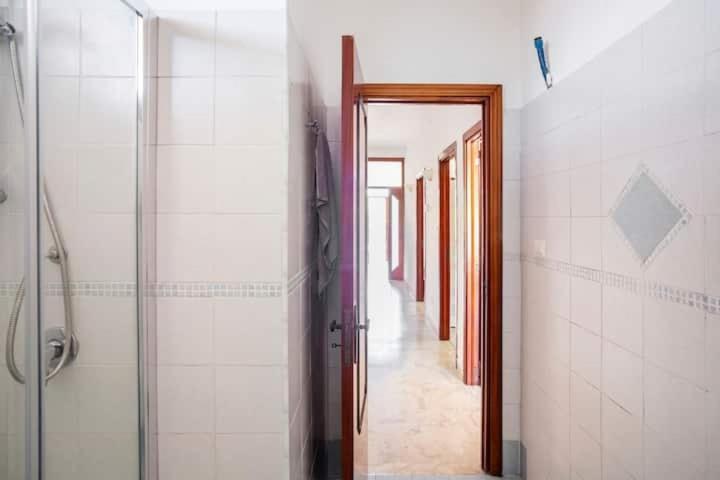 Guesthouseminturnoit Lucia Sparagna Zewnętrze zdjęcie