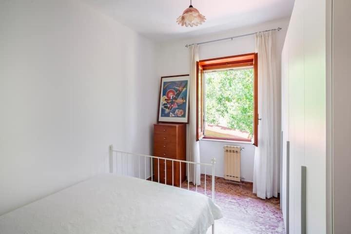 Guesthouseminturnoit Lucia Sparagna Zewnętrze zdjęcie