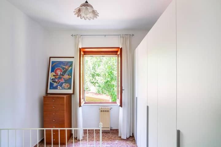 Guesthouseminturnoit Lucia Sparagna Zewnętrze zdjęcie