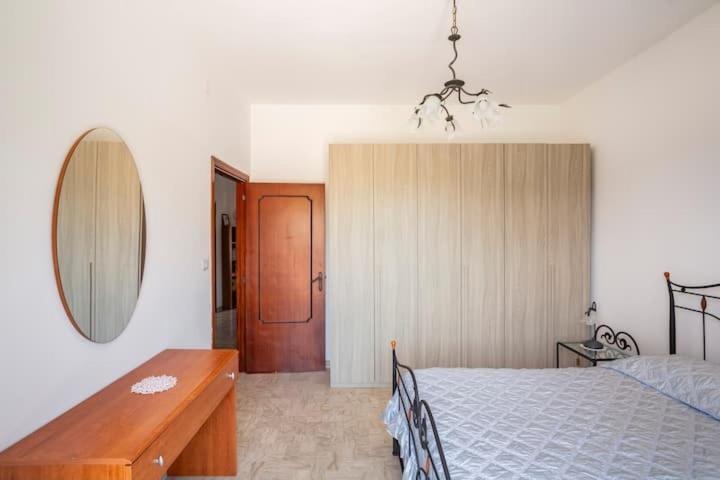 Guesthouseminturnoit Lucia Sparagna Zewnętrze zdjęcie