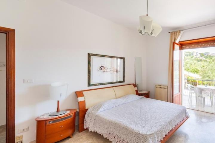 Guesthouseminturnoit Lucia Sparagna Zewnętrze zdjęcie